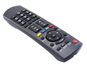 How to Program Philips Cl035a Remote 的图像结果