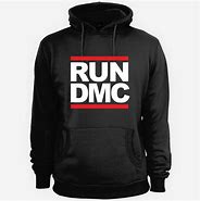 Image result for Run DMC Jacket
