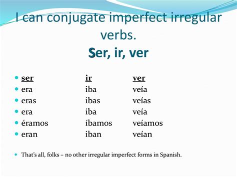 Repaso para el examen final - ppt download