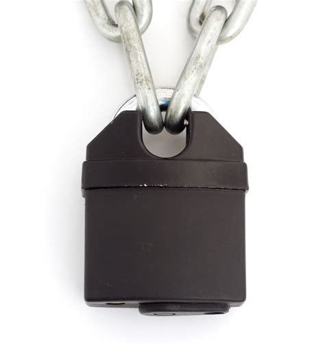 Image result for How to Remove Restraining Order