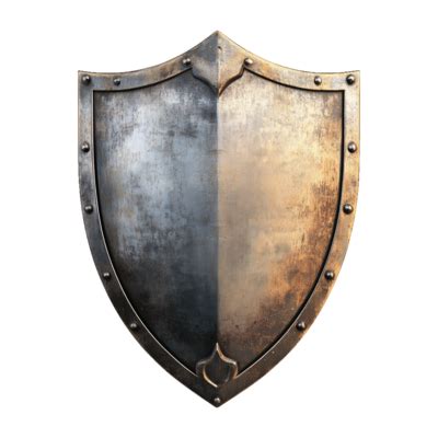 Image result for Shield Recipe Minecraft Java