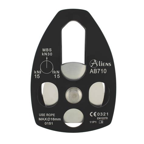 Roadieworks.com - Online-Shop für Arbeitskleidung, PSA, Equipment und