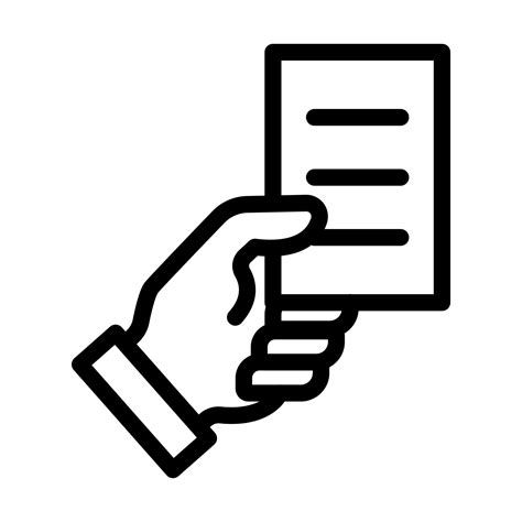 Image result for Random Pick Icon