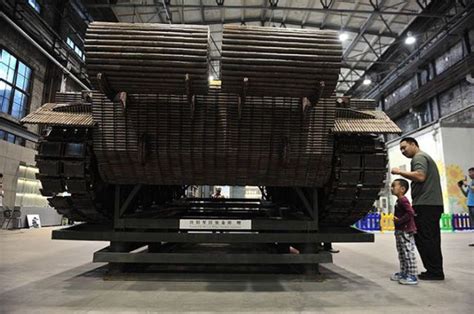 Image result for Empty Tank Shell