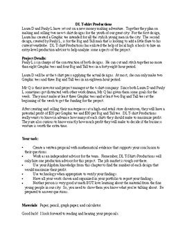 Image result for Linear Programming Projects