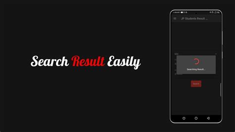 Image result for Flutter Code for Student Result Page