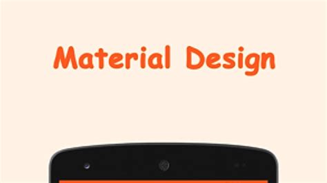 Image result for How to Root without PC