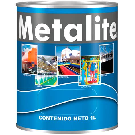 BARNIZ EASY CLEAR SELLADOR TRANS/BTE IC-7500.30 LITRO SAYER – Basa Pinturas