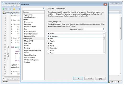 Image result for HTML Editor Mac Free