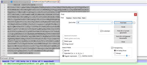 Image result for Error SSL Java Conexion MySQL