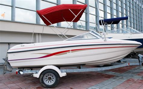 Image result for Boat Trailer Wheel Simulators