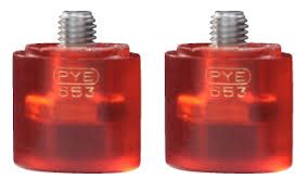 PYE Nylon Bush – Amps Tools India