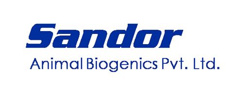 Sandor Animal Biogenics