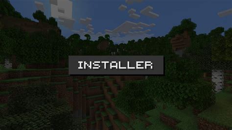 Image result for Essential Setup