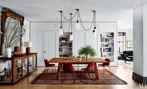 Best Dining Room Tables