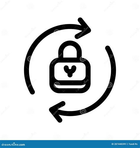 Image result for Passcode Reset Logo