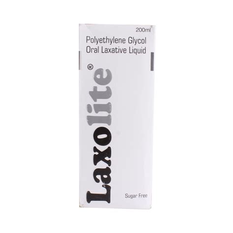 Laxolite Sugar Free Liquid का उपयोग, फायदे ,साइड इफेक्ट,कीमत in Hindi ...