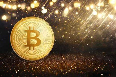 Kevin O'Leary says bitcoin and tokenization will remain 'fringe' until ...