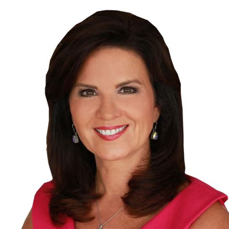Linda Hurtado | FOX 13 Tampa Bay