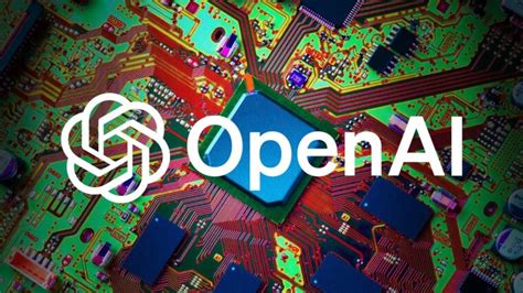 Openai Operating System 的图像结果