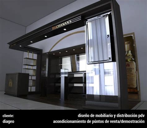 Stands Bloke Rojo: Customer Reviews, Stands and Services
