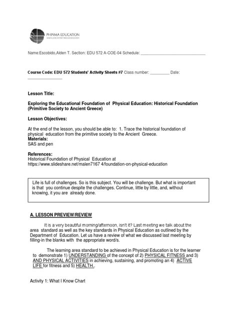 Image result for Tai Chi Module 7