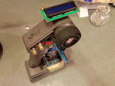 Image result for Remote Telemetry Labour