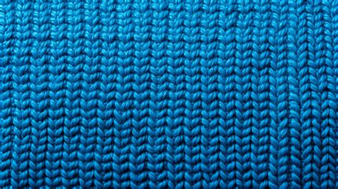 Image result for Thread Pics