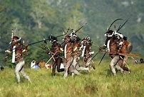 Image result for native 土人