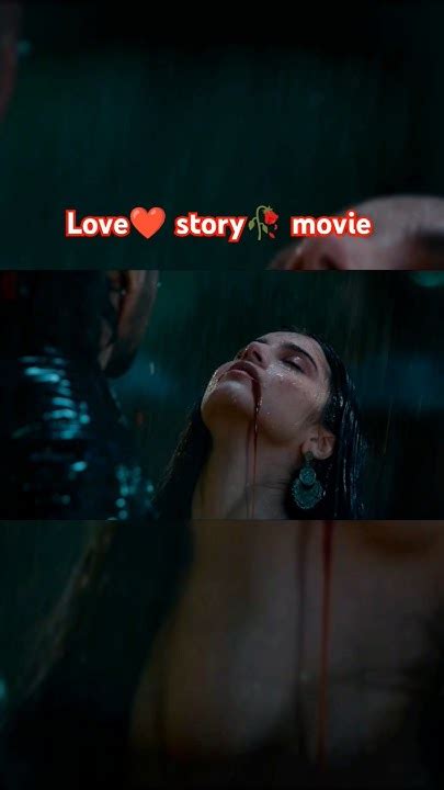 Mar Java Movie Review 的图像结果