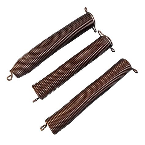 Image result for Spring Lo Ding Axial Sliding Pully