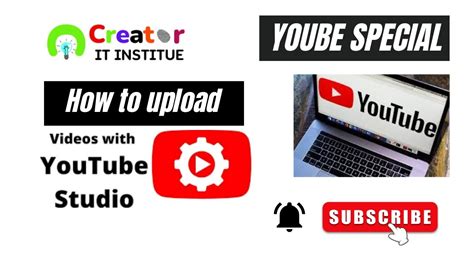 Image result for Add Multiple Files YouTube Studio