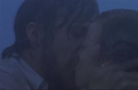 Image result for The Notebook Last Scene