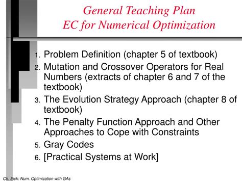 Image result for Optimization Numerical Methods