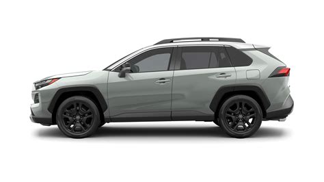 What Is Toyota Ice Cap Color at Elaine Paulson blog