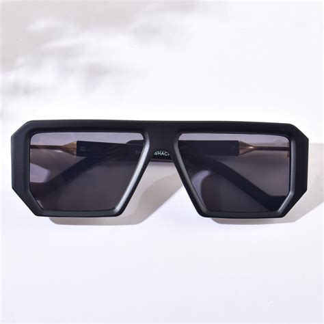 Thomas -Sunglasses – ShadyShack