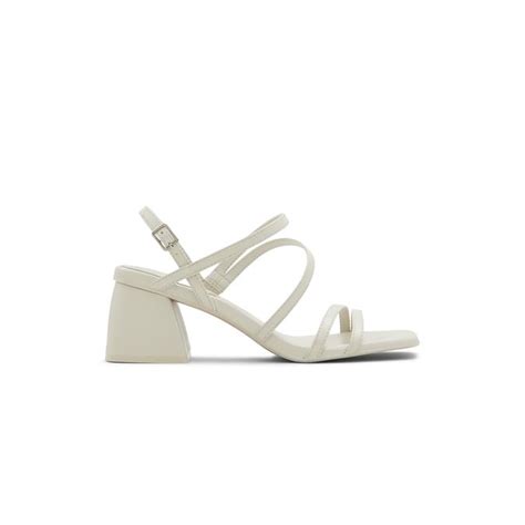 Buy Sandals Collection Online | Aldo Shoes