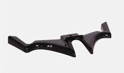 P A RS200 WINGLET Bike Fairing Kit Price in India - Buy P A RS200 ...