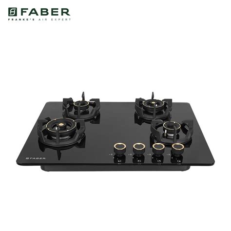 HOB EXPERIA HT 704 ALU AI - Buy now at ₹ 25,190