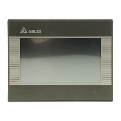 Allen Bradley PLC and Allen Bradley VFD - PowerFlex 4 & 4M AC Drives ...