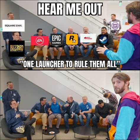 Hear me out : r/SteamDeck