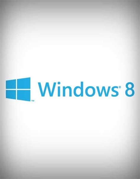 Image result for Windows 8 Logo Tutorial