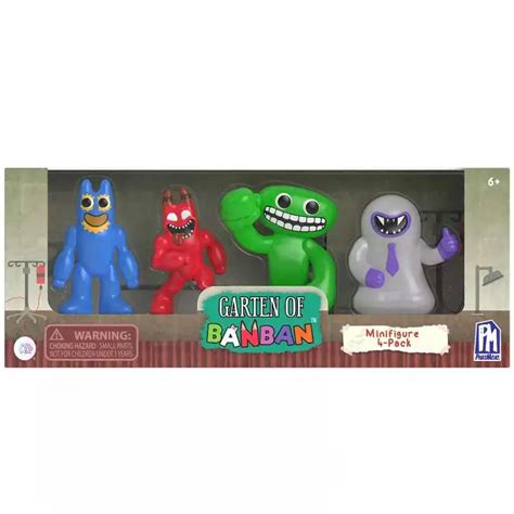 Image result for Computer Set 1280X720