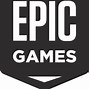 Image result for Epic Games Launcher