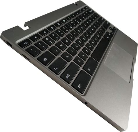 YUHUAI Replacement Keyboard for Samsung ChromeBook 4 India | Ubuy