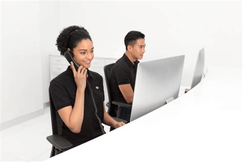 DJI Mimo Tutorial 的图像结果