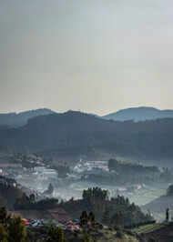 | Times of India Travel