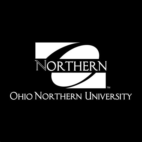Ohio Northern Logo