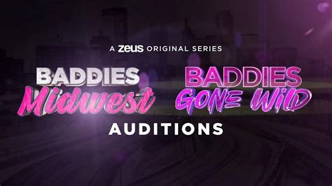 Baddies Midwest Episode 14