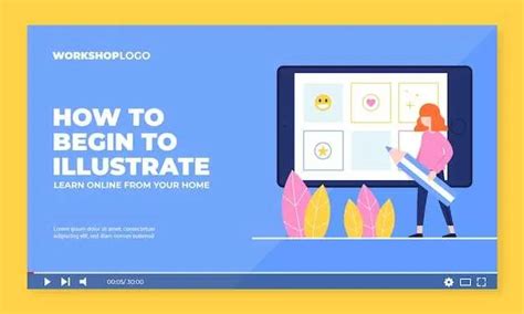 Image result for Exception Handler Visual Paridigm